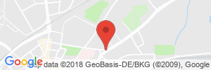 Benzinpreis Tankstelle ARAL Tankstelle in 46117 Oberhausen