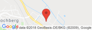 Benzinpreis Tankstelle Stolch / Tank-Netz Tankstelle in 73441 Bopfingen