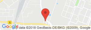 Benzinpreis Tankstelle GO Tankstelle in 04328 Leipzig