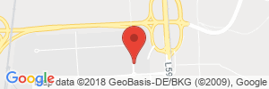 Benzinpreis Tankstelle OIL! Tankstelle in 69126 Heidelberg