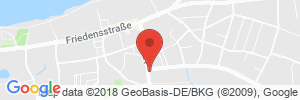 Benzinpreis Tankstelle VR PLUS Energie Tankstelle in 39615 Arendsee