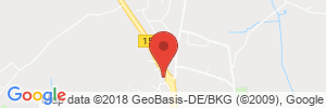 Benzinpreis Tankstelle OMV Tankstelle in 84416 Taufkirchen