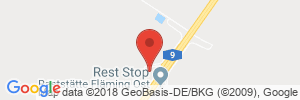 Benzinpreis Tankstelle Shell Tankstelle in 14823 Muehlenfliess Gt Grabow Ost