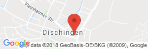 Benzinpreis Tankstelle Freie Tankstelle Tankstelle in 89561 Dischingen