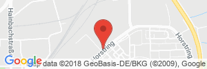 Benzinpreis Tankstelle AUTO ZOTZ Landau in der Pfalz   Tanken und waschen Tankstelle in 76829 Landau in der Pfalz