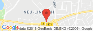 Benzinpreis Tankstelle Shell Tankstelle in 82256 Fuerstenfeldbruck