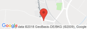 Benzinpreis Tankstelle Roth- Energie Tankstelle in 35415 Grabenteich