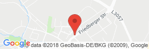 Benzinpreis Tankstelle Q1 Tankstelle in 61381 Friedrichsdorf 