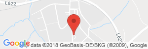 Benzinpreis Tankstelle ARAL Tankstelle in 76307 Karlsbad-Ittersbach
