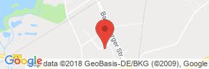 Benzinpreis Tankstelle Nuttelmann Tankservice Tankstelle in 27232 Sulingen