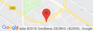 Benzinpreis Tankstelle SB Tankstelle in 39340 Haldensleben