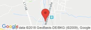 Benzinpreis Tankstelle Shell Tankstelle in 73614 Schorndorf