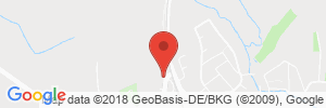 Benzinpreis Tankstelle BK- Tankstelle Menter in 86938 Schondorf