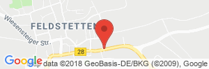 Benzinpreis Tankstelle Freie Tankstelle Feldstetten Tankstelle in 89150 Laichingen