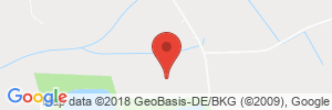 Benzinpreis Tankstelle Broering Tankstelle Tankstelle in 49413 Dinkllage