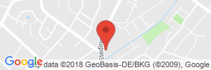 Benzinpreis Tankstelle SB Tankstelle in 27753 Delmenhorst