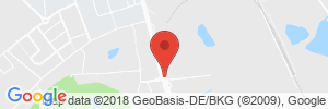 Benzinpreis Tankstelle Freie Tankstelle in 35392 Giessen