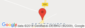 Benzinpreis Tankstelle VR PLUS Energie Tankstelle in 29596 Stadensen