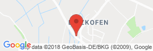 Benzinpreis Tankstelle Freie Tankstelle Tankstelle in 88367 Hohentengen