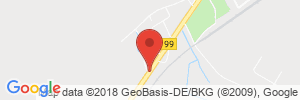 Benzinpreis Tankstelle MINERA Tankstelle in 02788 Zittau-Hirschfelde