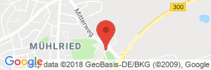 Autogas Tankstellen Details Zieglmeier GmbH & Co. KG in 86529 Schrobenhausen ansehen