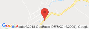 Benzinpreis Tankstelle GREBE Tankstelle in 34513 Waldeck-Freienhagen