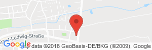Benzinpreis Tankstelle Shell Tankstelle in 63329 Egelsbach