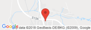 Benzinpreis Tankstelle E. Schöne Energie GmbH in 01844 Neustadt