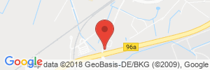 Benzinpreis Tankstelle Shell Tankstelle in 12529 Schoenefeld