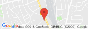 Benzinpreis Tankstelle ALLGUTH Tankstelle in 85051 Ingolstadt