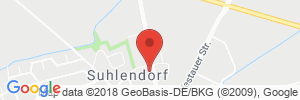 Benzinpreis Tankstelle LTG Tankstelle in 29562 Suhlendorf