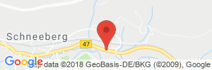 Autogas Tankstellen Details Herm GmbH & Co.KG in 63936 Schneeberg ansehen