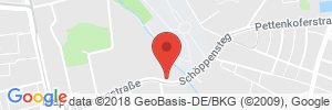 Benzinpreis Tankstelle JET Tankstelle in 39124 MAGDEBURG