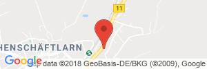 Benzinpreis Tankstelle Shell Tankstelle in 82069 Hohenschaeftlarn