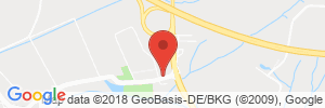 Benzinpreis Tankstelle Shell Tankstelle in 92348 Berg B Neumarkt