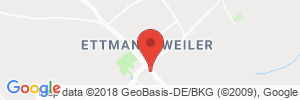 Benzinpreis Tankstelle MTB-Tankstelle AH Schlecht Tankstelle in 72226 Simmersfeld