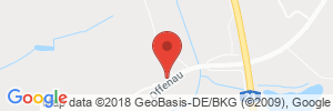 Benzinpreis Tankstelle OIL! Tankstelle in 25335 Bokholt-Hanredder