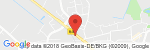 Benzinpreis Tankstelle ARAL Tankstelle in 33442 Herzebrock-Clarholz