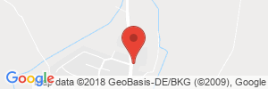 Benzinpreis Tankstelle Raiffeisen Tankstelle in 37434 Bodensee