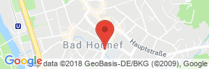 Benzinpreis Tankstelle Bft-tankstelle Förster, Bad Honnef in 53604 Bad Honnef