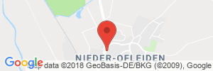 Benzinpreis Tankstelle bft Bräuning Tankstelle in 35315 Homberg/Ohm
