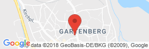 Benzinpreis Tankstelle Freie Tankstelle Schwägerl-Bäde Tankstelle in 82538 Geretsried