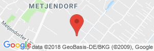 Benzinpreis Tankstelle Tank und Waschcenter Tankstelle in 26215 Metjendorf