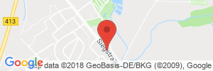 Benzinpreis Tankstelle A Energie Tankstelle in 56249 Herschbach