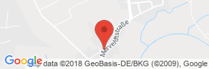 Autogas Tankstellen Details Tankstelle Fischer und Leffek oHG in 45663 Recklinghausen ansehen