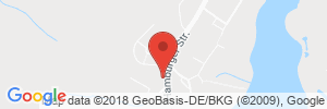 Benzinpreis Tankstelle SHELL Tankstelle in 22952 Lütjensee