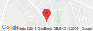 Benzinpreis Tankstelle Freie Tankstelle Tankstelle in 65824 Schwalbach