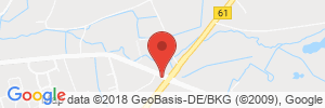 Benzinpreis Tankstelle Shell Tankstelle in 33334 Gütersloh