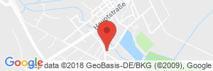 Benzinpreis Tankstelle ED Tankstelle in 56249 Herschbach