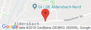 Benzinpreis Tankstelle AVIA Tankstelle in 94501 Aldersbach